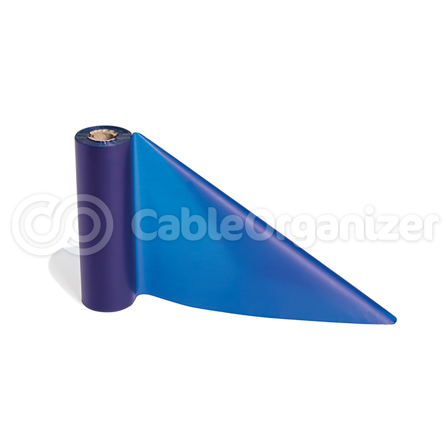 HellermannTyton® Thermal Transfer Ribbon