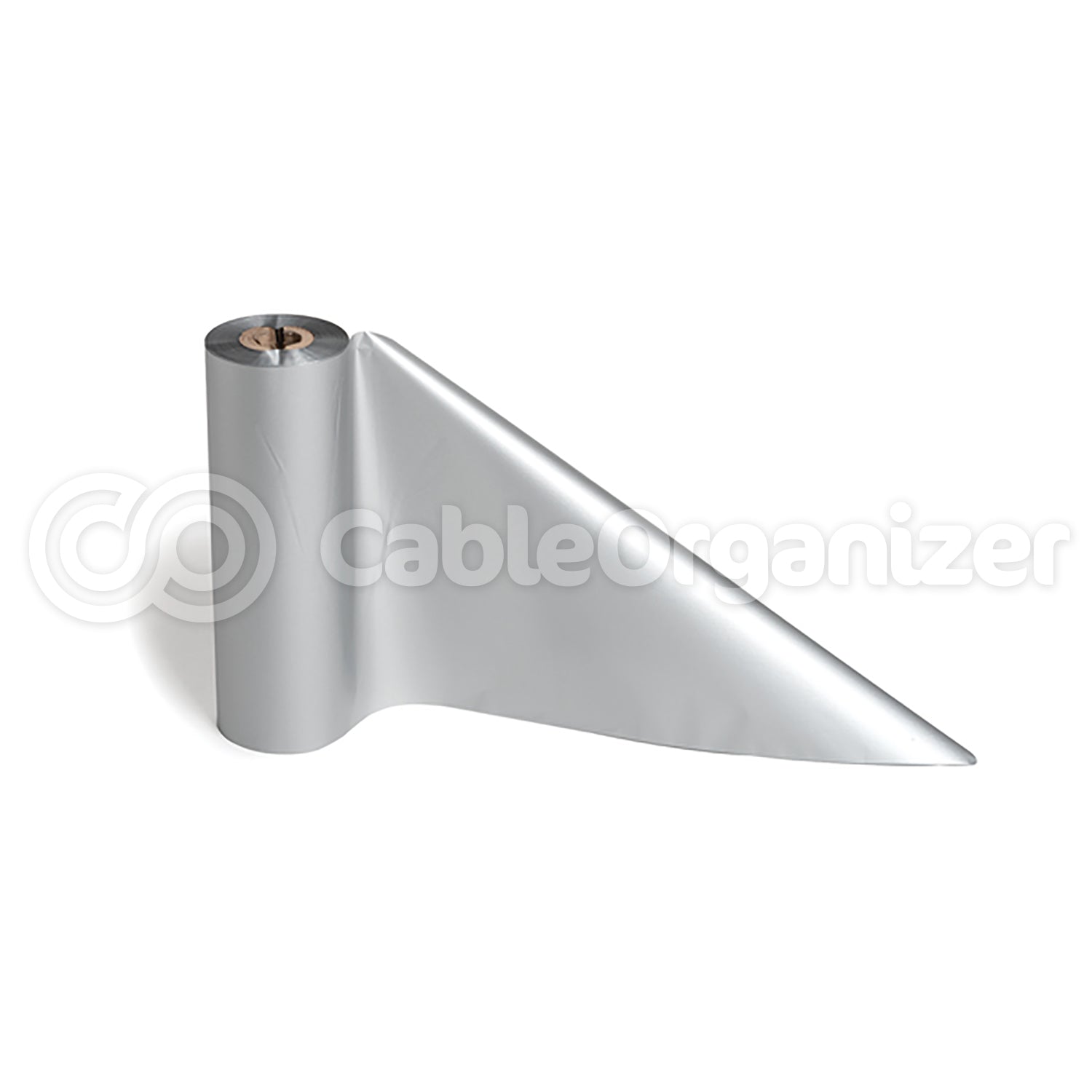 HellermannTyton® Thermal Transfer Ribbon