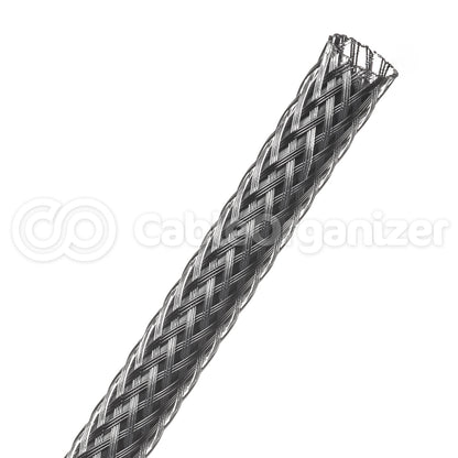 hwn0.38cb