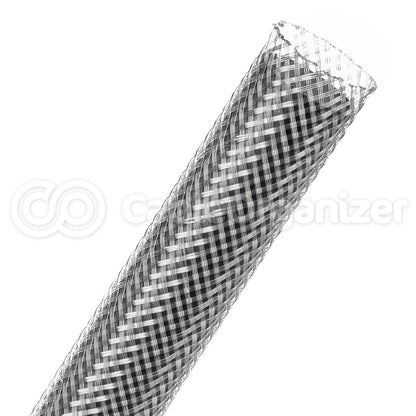 hwn1.00cl