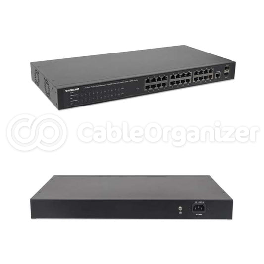 ici-560559