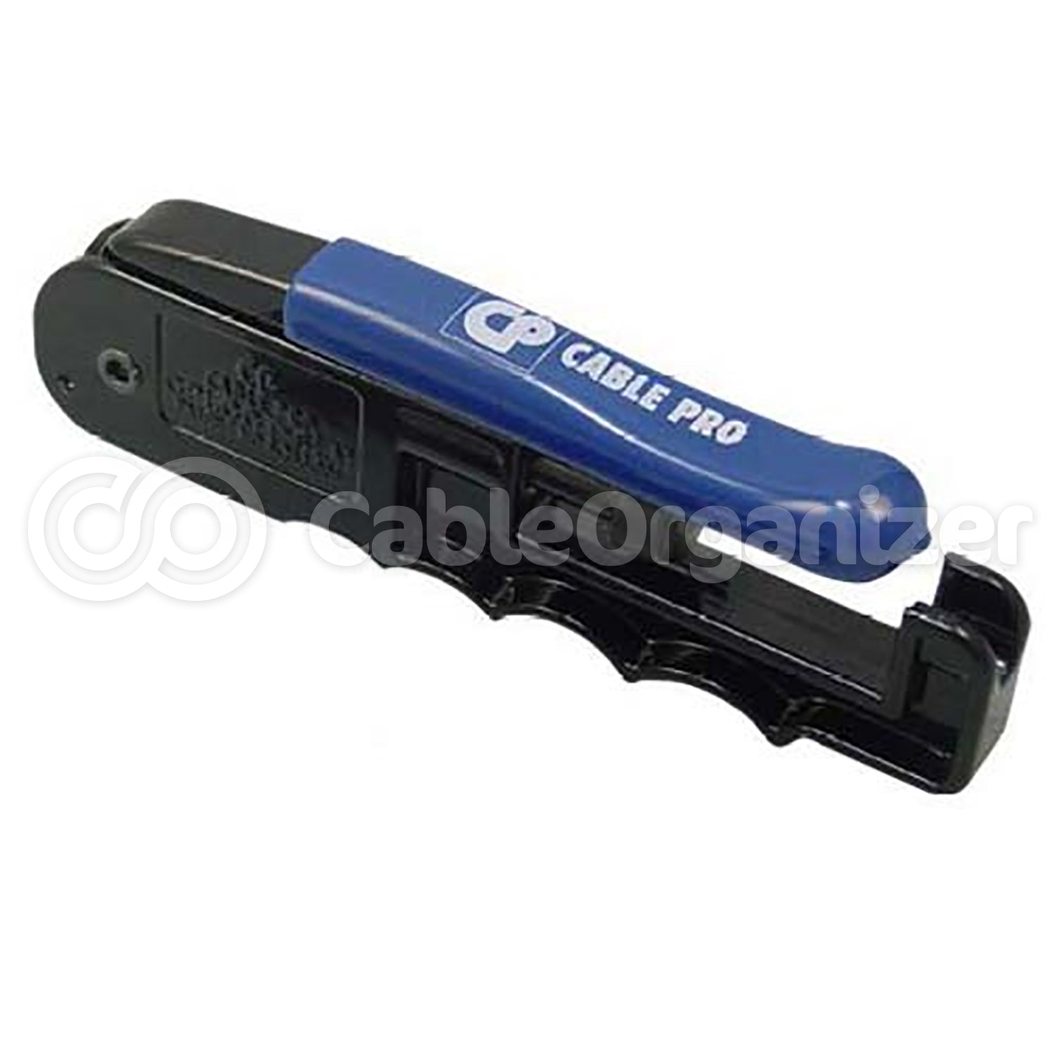 Last Chance ICM Linear Compliant Compression Tool