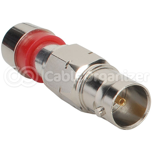 icm-fs59bncus