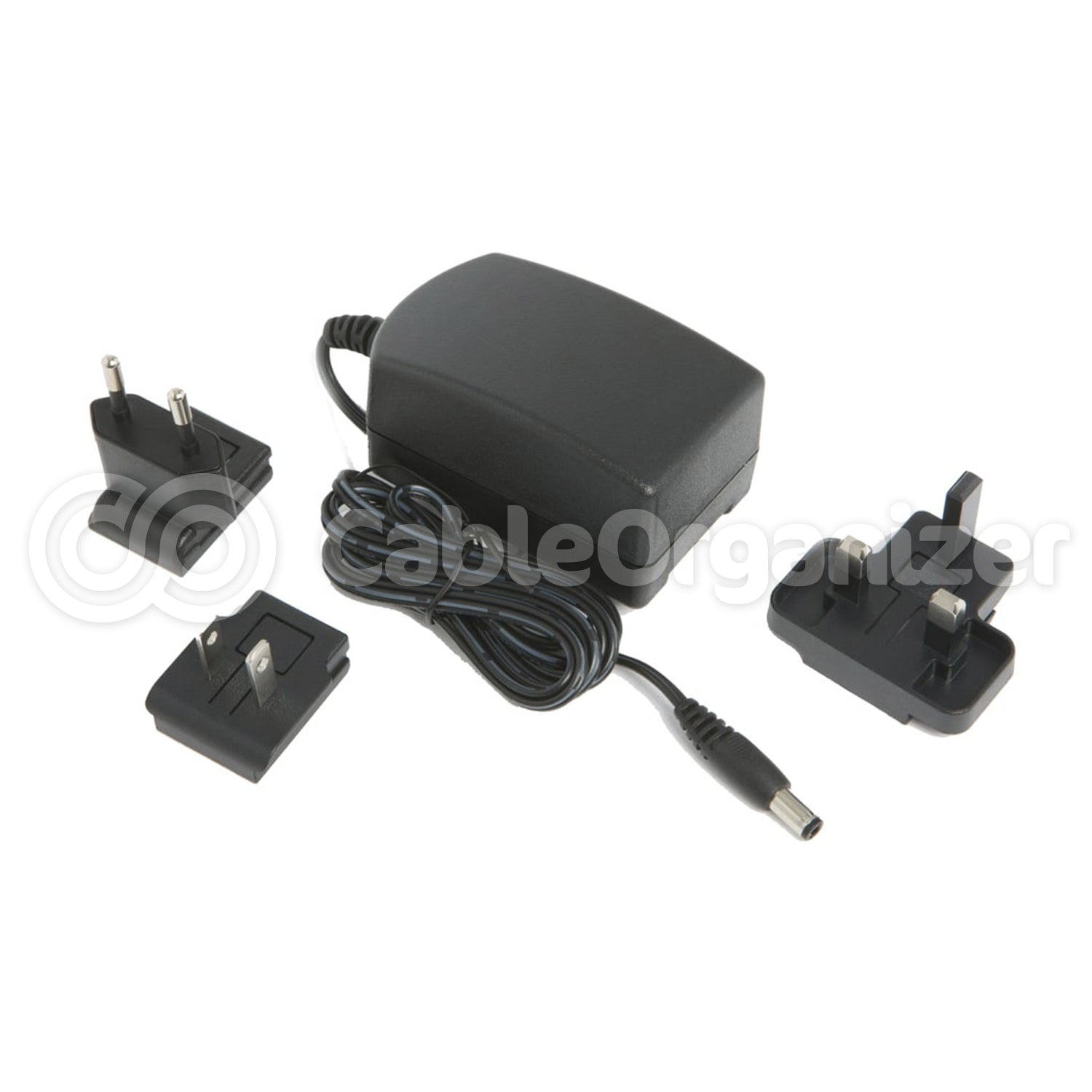 SignalTEK® II & II-FO Fiber Optic Qualification Testers