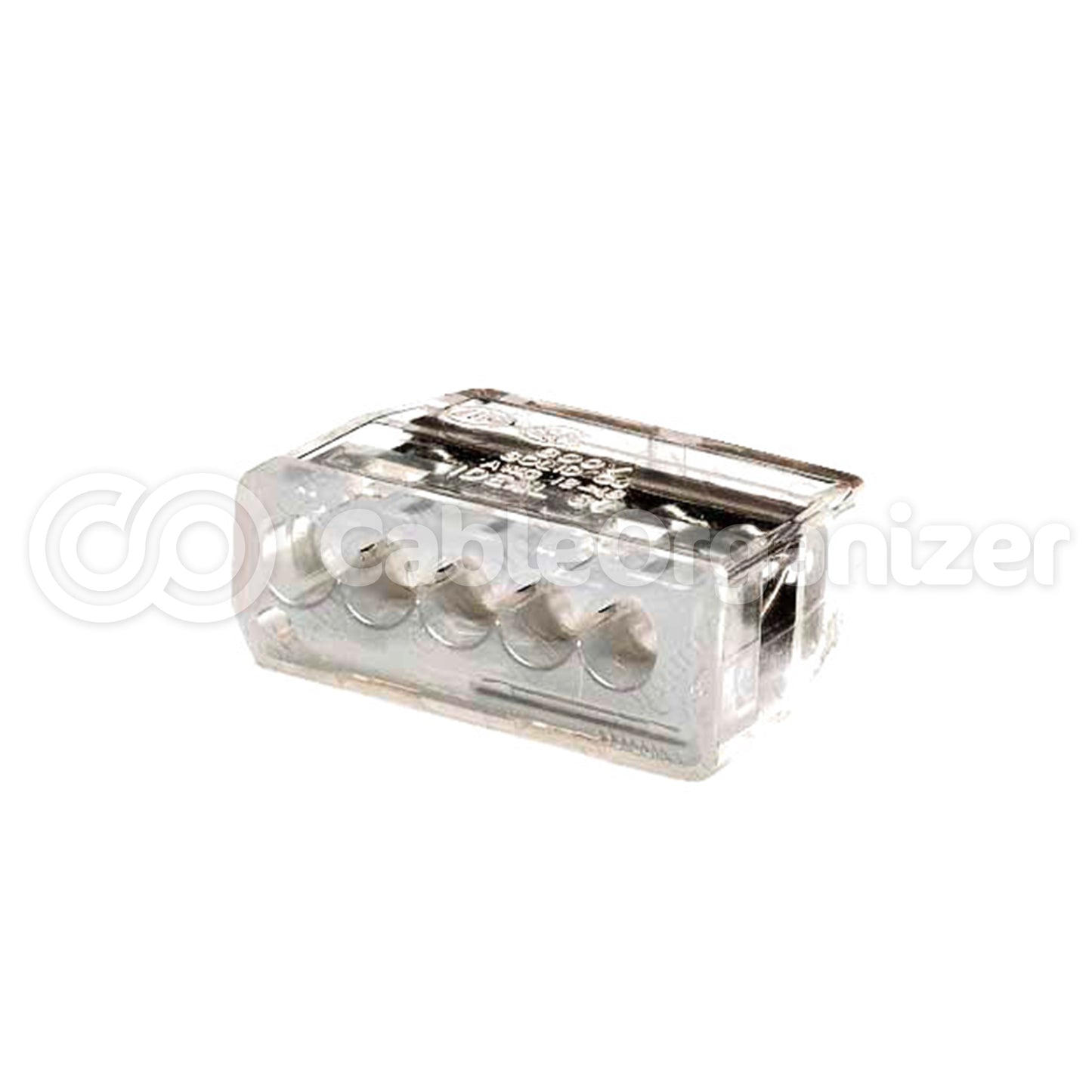 id-30-087