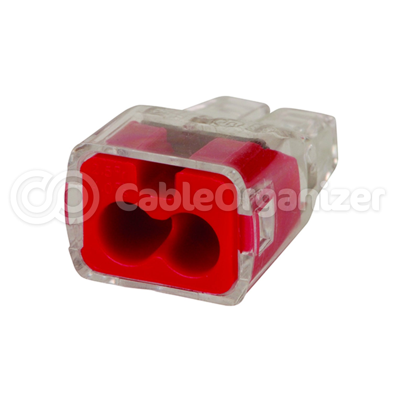 Overhead IDF Intermediate Distribution Rack – CableOrganizer