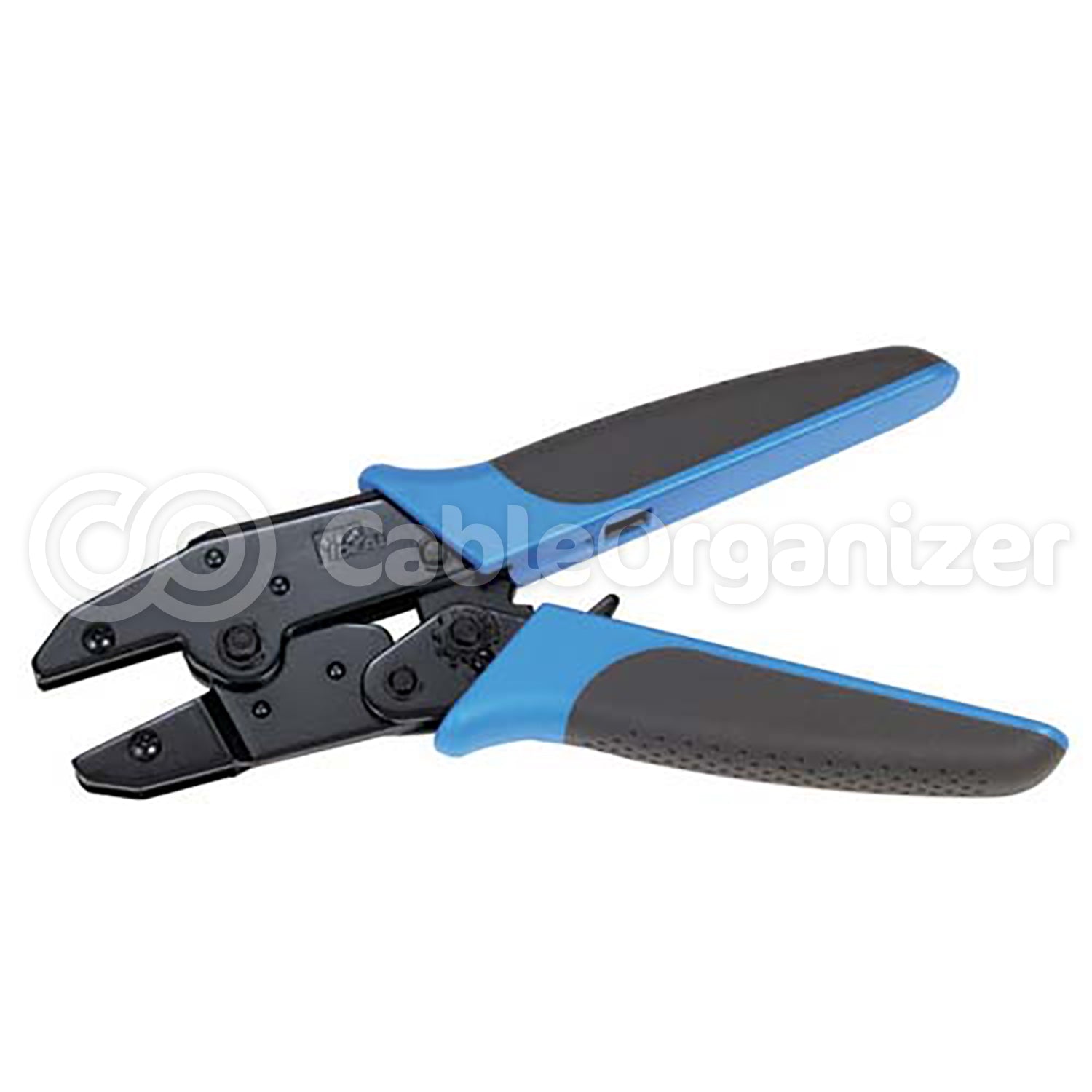 IDEAL Crimpmaster™ RJ45 Kit Refills