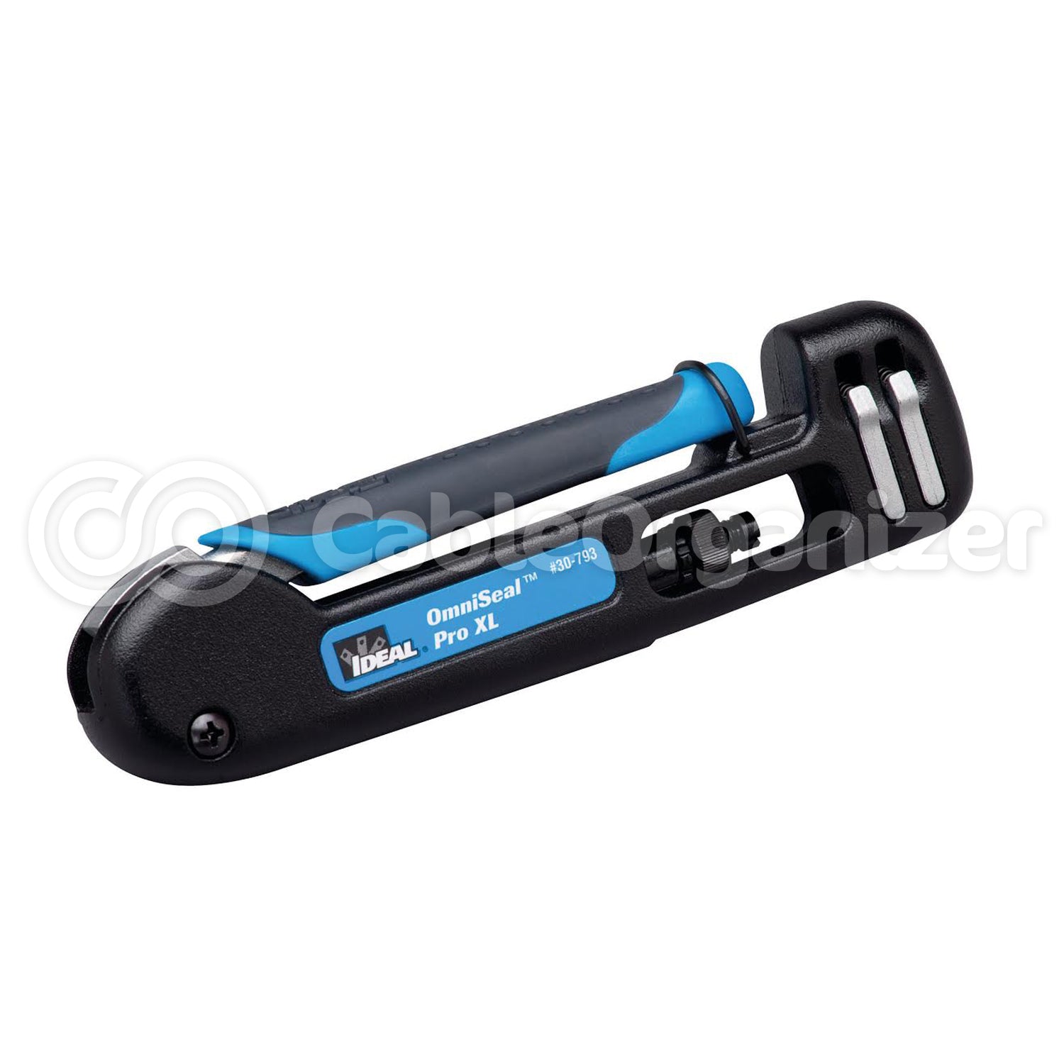 Omniseal™ Pro XL Compression Tool