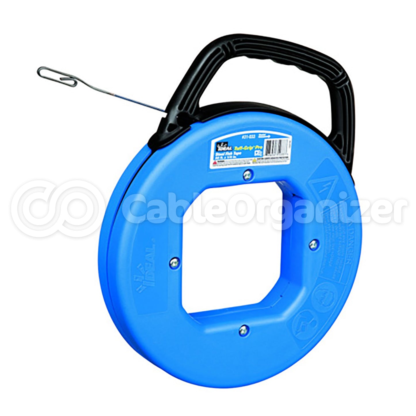 id-31-033