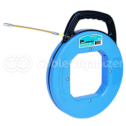 id-31-061