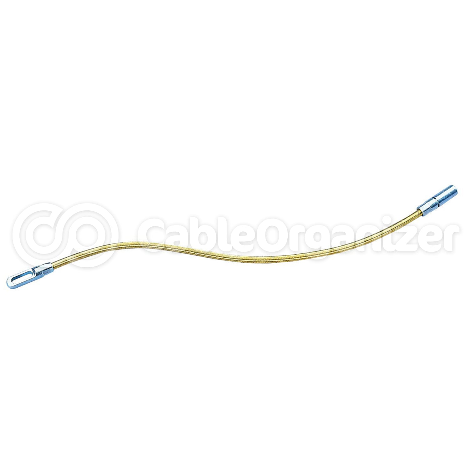ID-31-144 Ideal Tape-Pak® Gold-Fish® Fish Tape