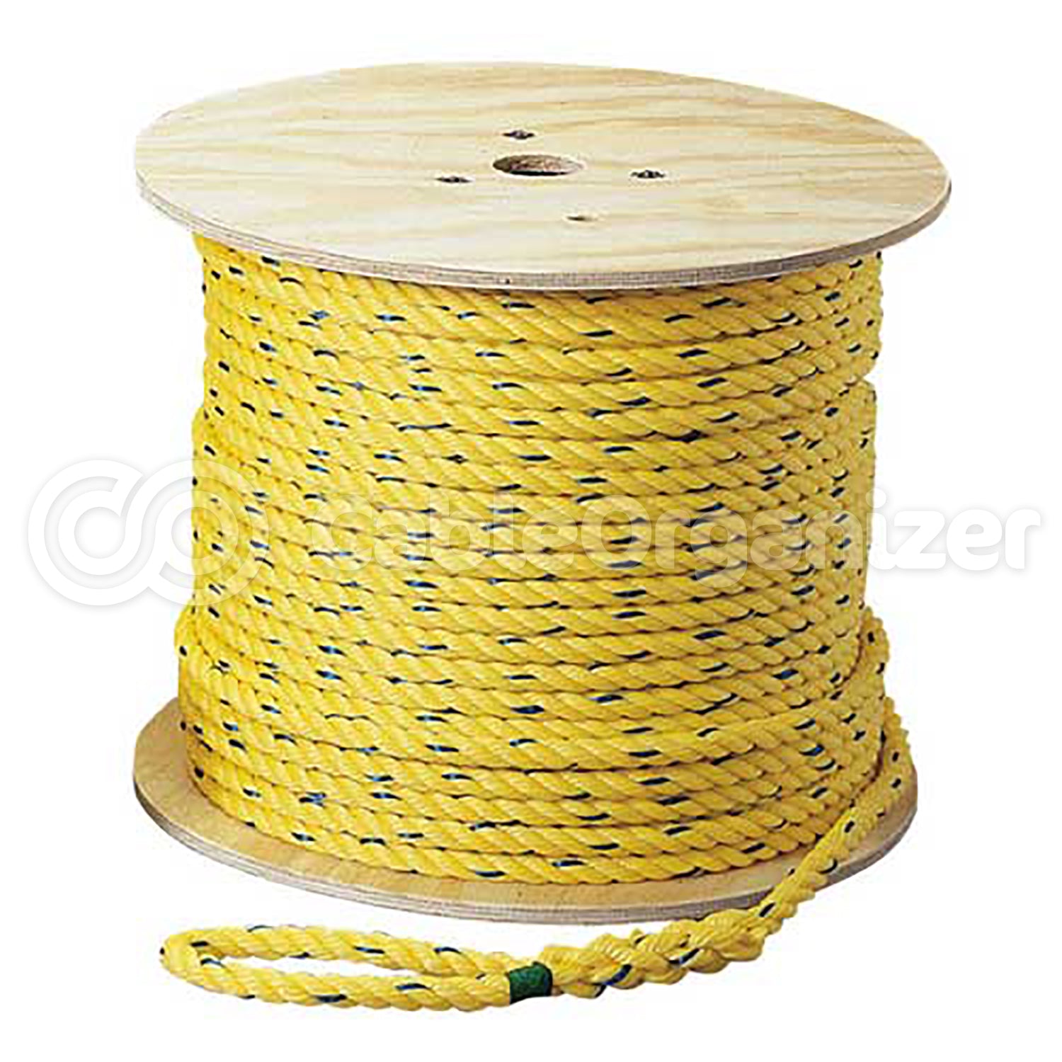 Ideal Industries Pro-Pull™ Rope