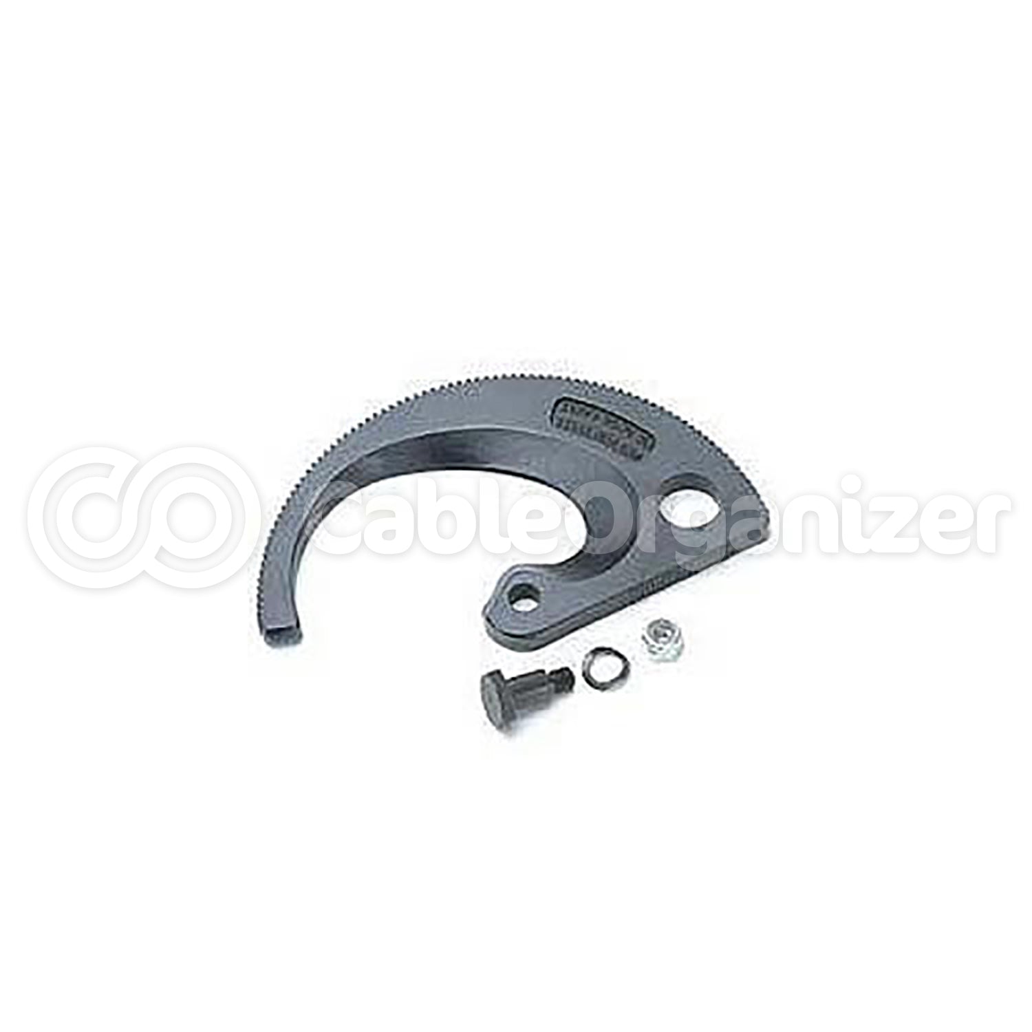IDEAL 35-053 Ratcheting Cable Cutter