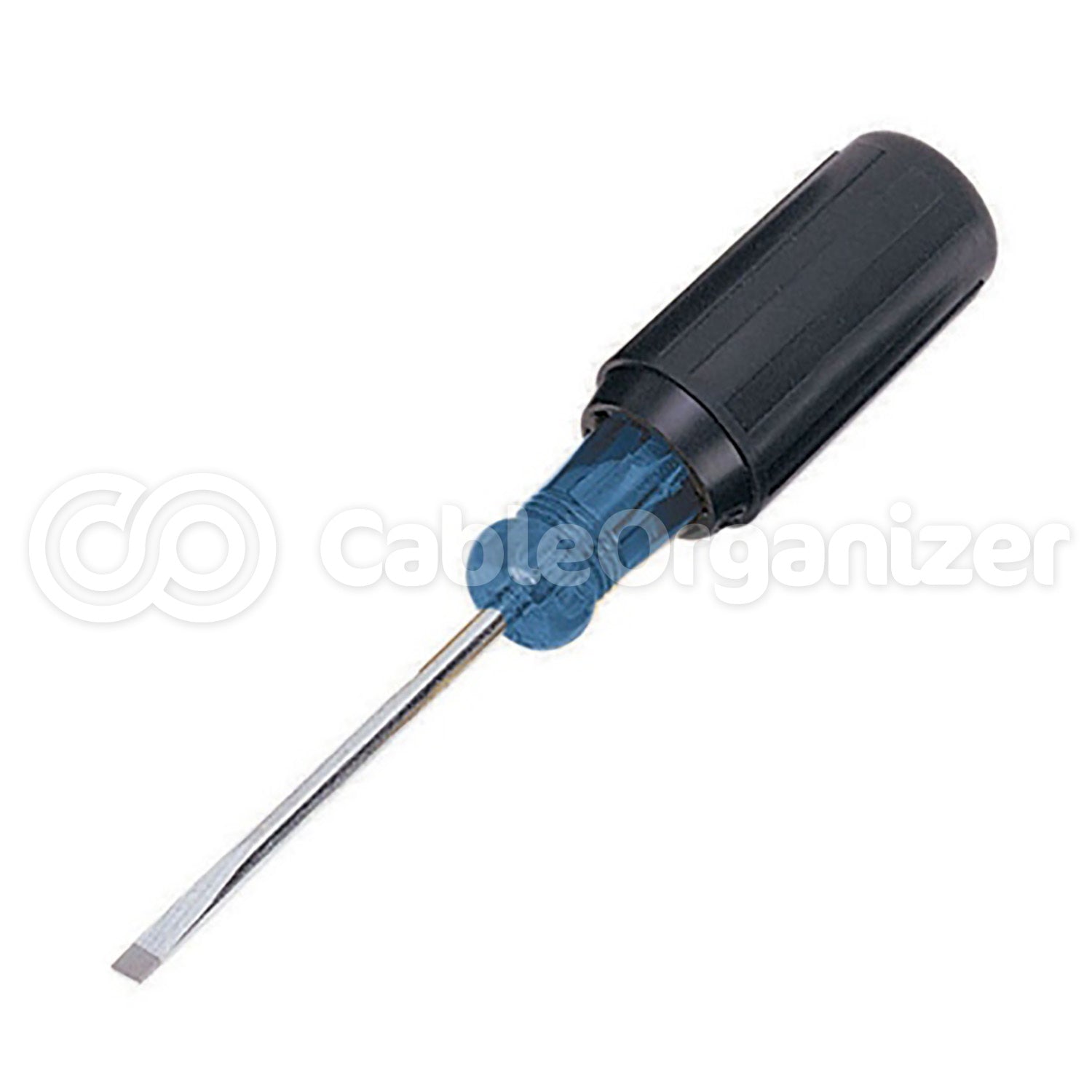 IDEAL 33-505 Technician's Basic Service Kit