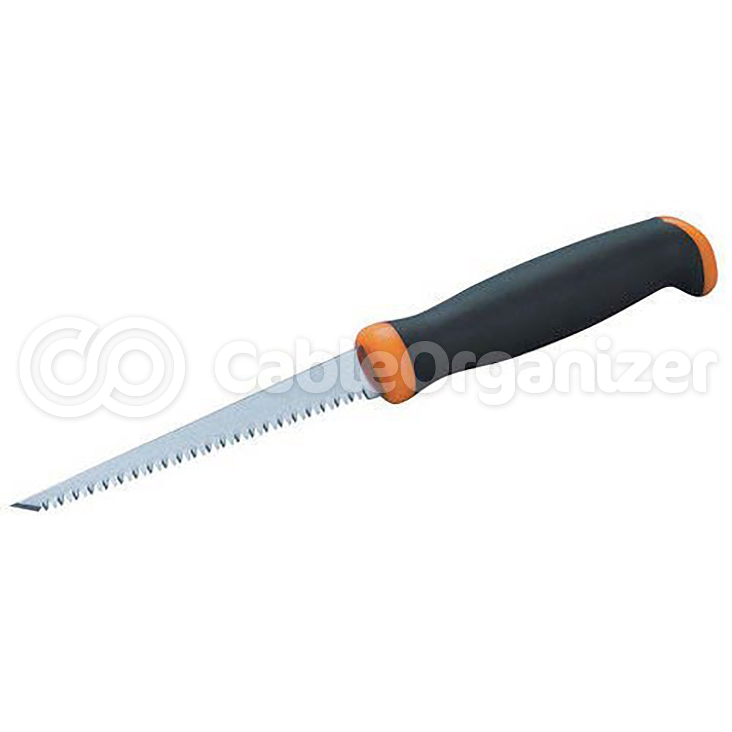 id-35-275