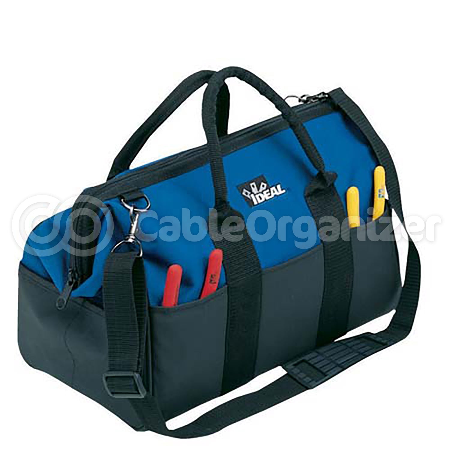 IDEAL Pro Installer Tools