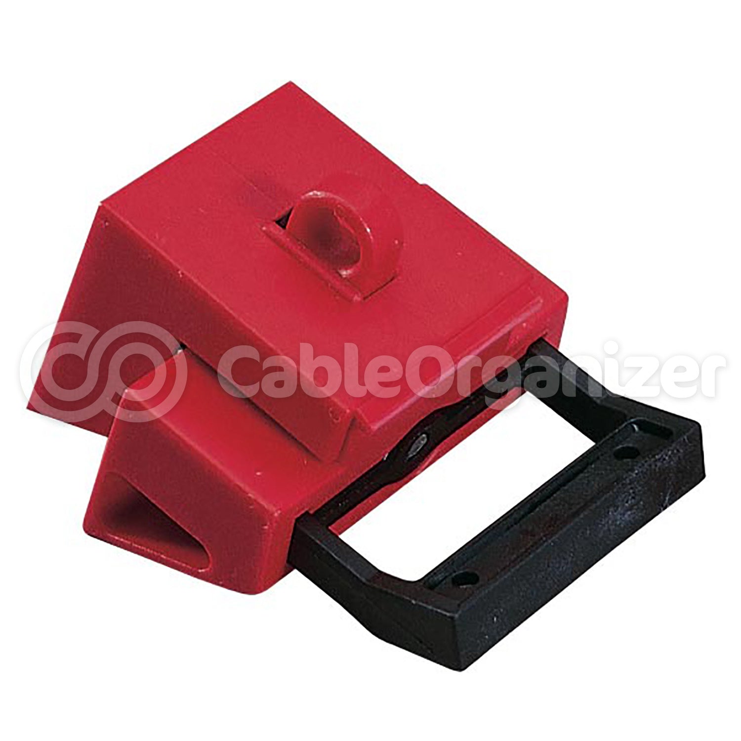 IDEAL 44-970 Basic Lockout/Tagout Kit