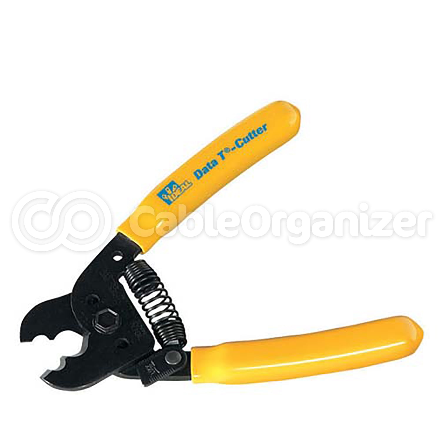IDEAL Crimpmaster™ RJ45 Kit Refills