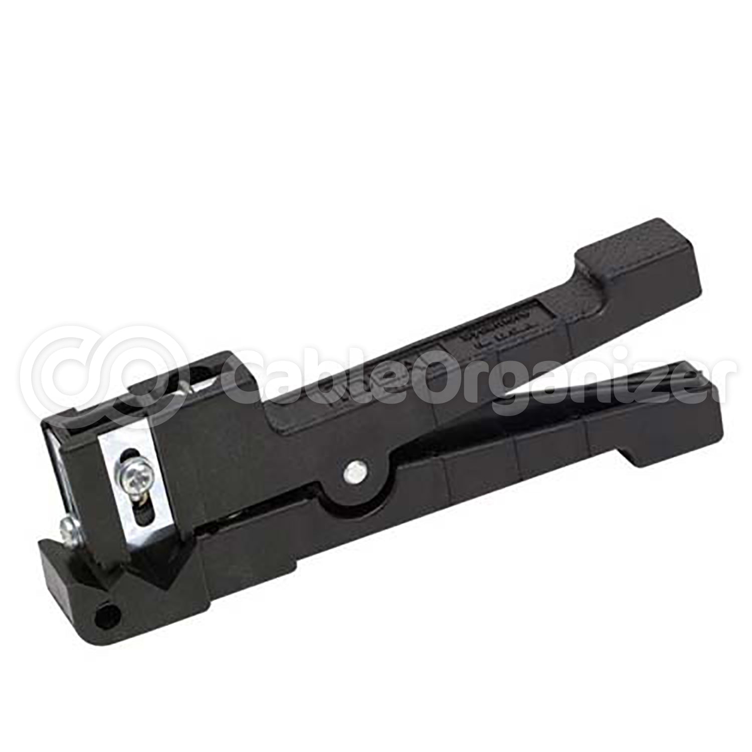 IDEAL Crimpmaster™ RJ45 Kit Refills