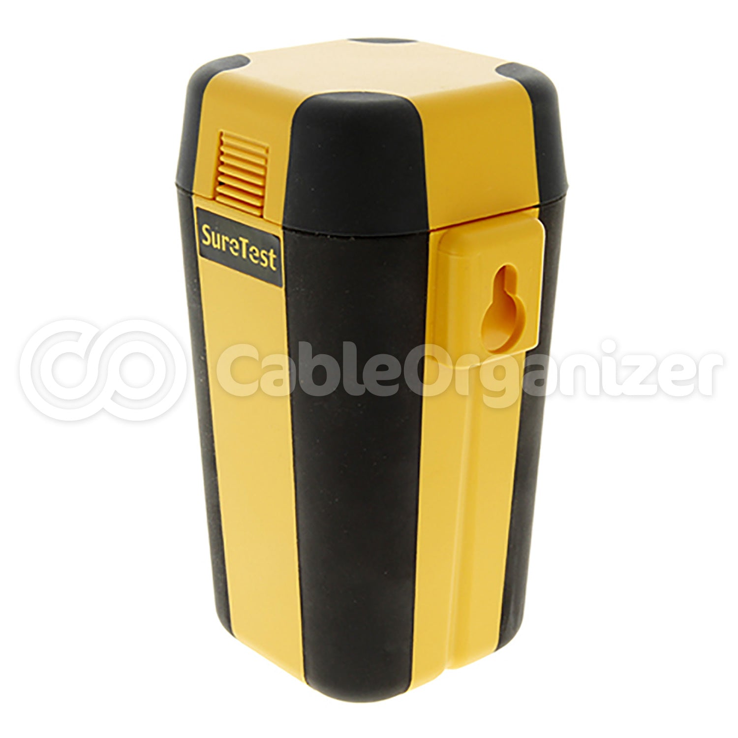 IDEAL SureTest® Open/Closed Circuit Tracer