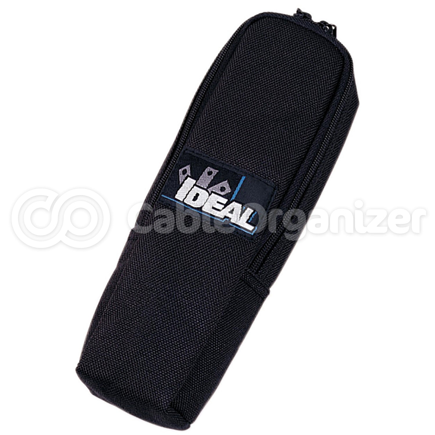 Accessories for 200A Automatic Split Jaw Tester