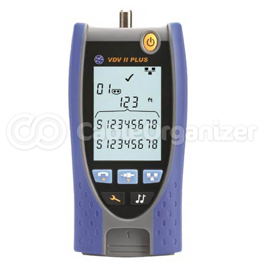 id-r158002