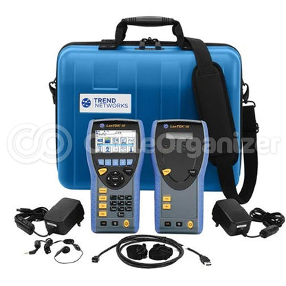 id-r161003