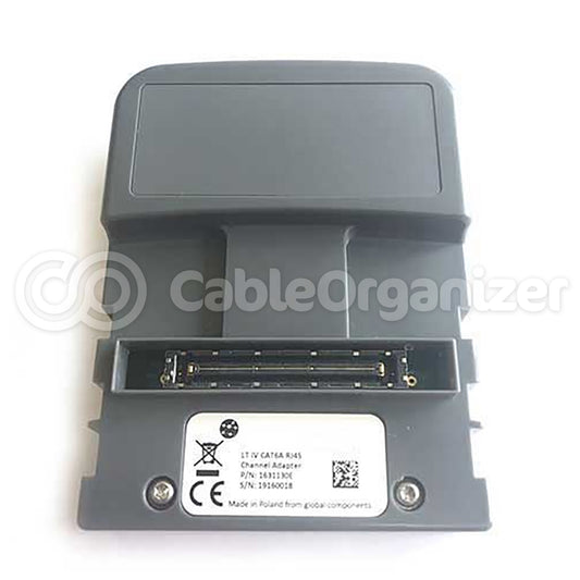 id-r161053