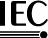 IEC