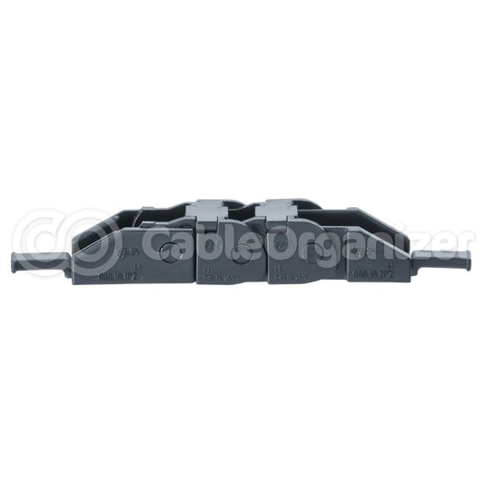 igu-080-10-12-pz