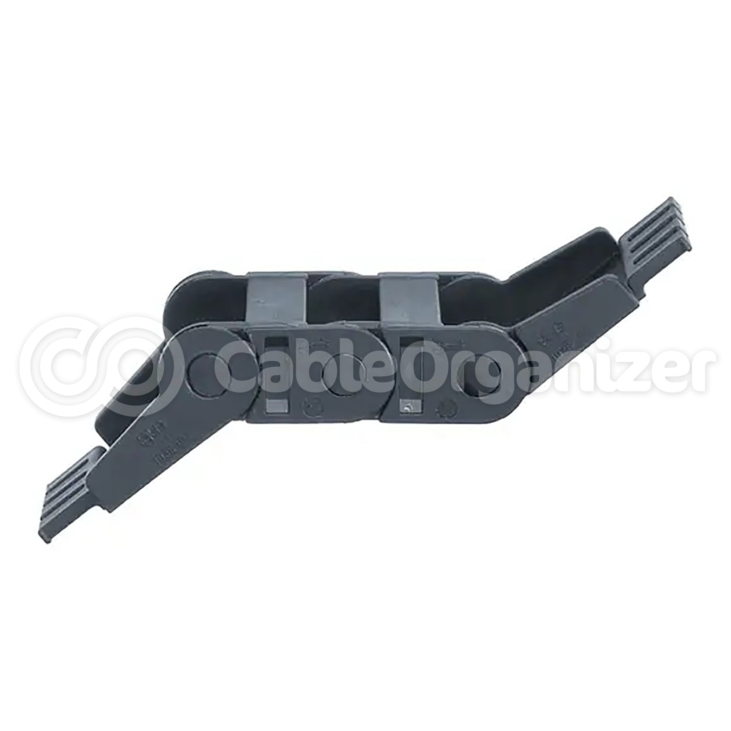 igu-1015-34pz