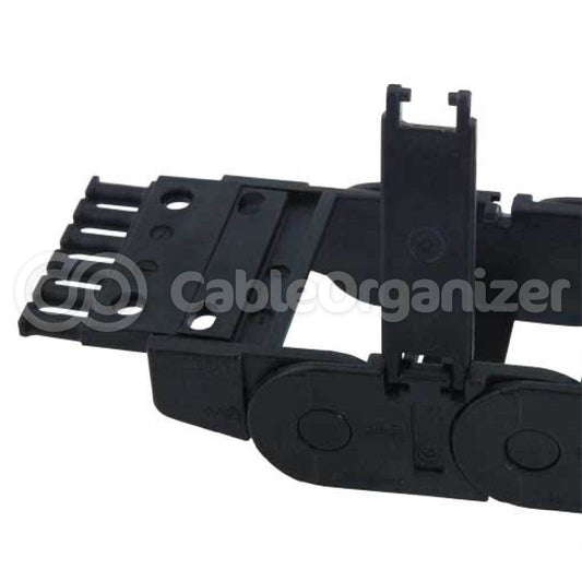 igu-240-02-100-0