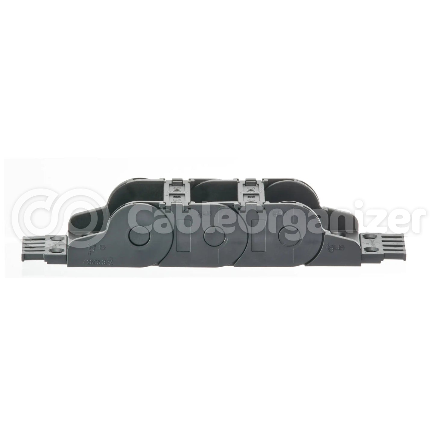 igu-2605-12pzb