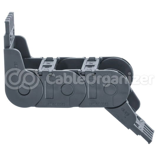 igu-2605-34pzb