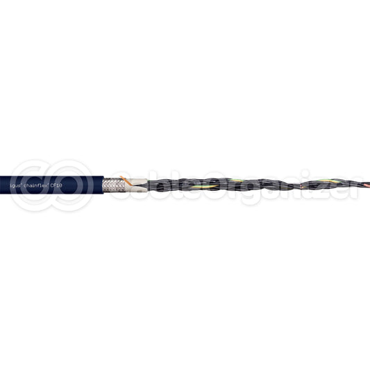 igu-cf10-01-12