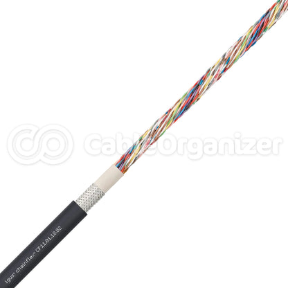 igu-cf11-01-18-02