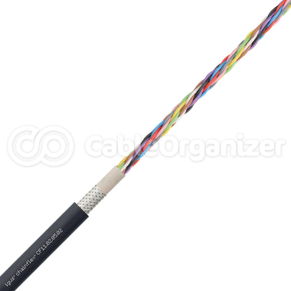igu-cf11-02-05-02