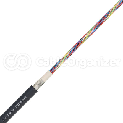 igu-cf11-05-06-02