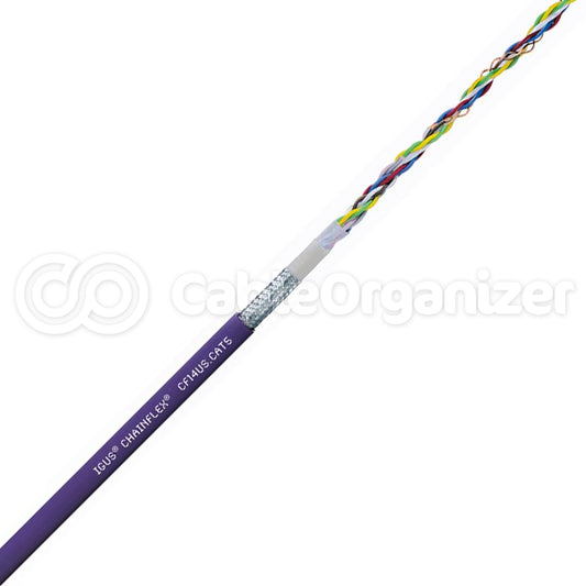 igu-cf14us-02-04-02