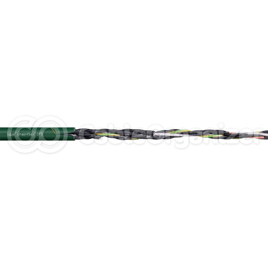igu-cf5-02-36