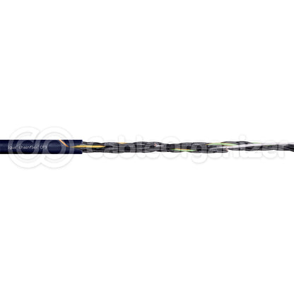 igu-cf9-10-18