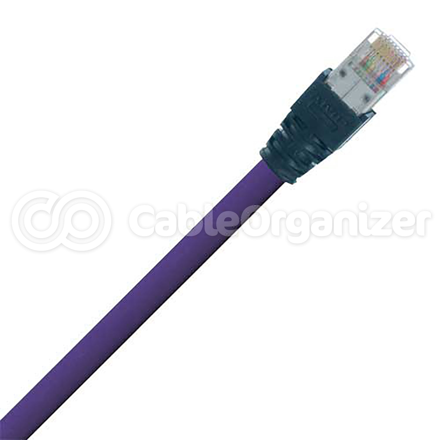 Igus® Chainflex® CAT5e Network Cables