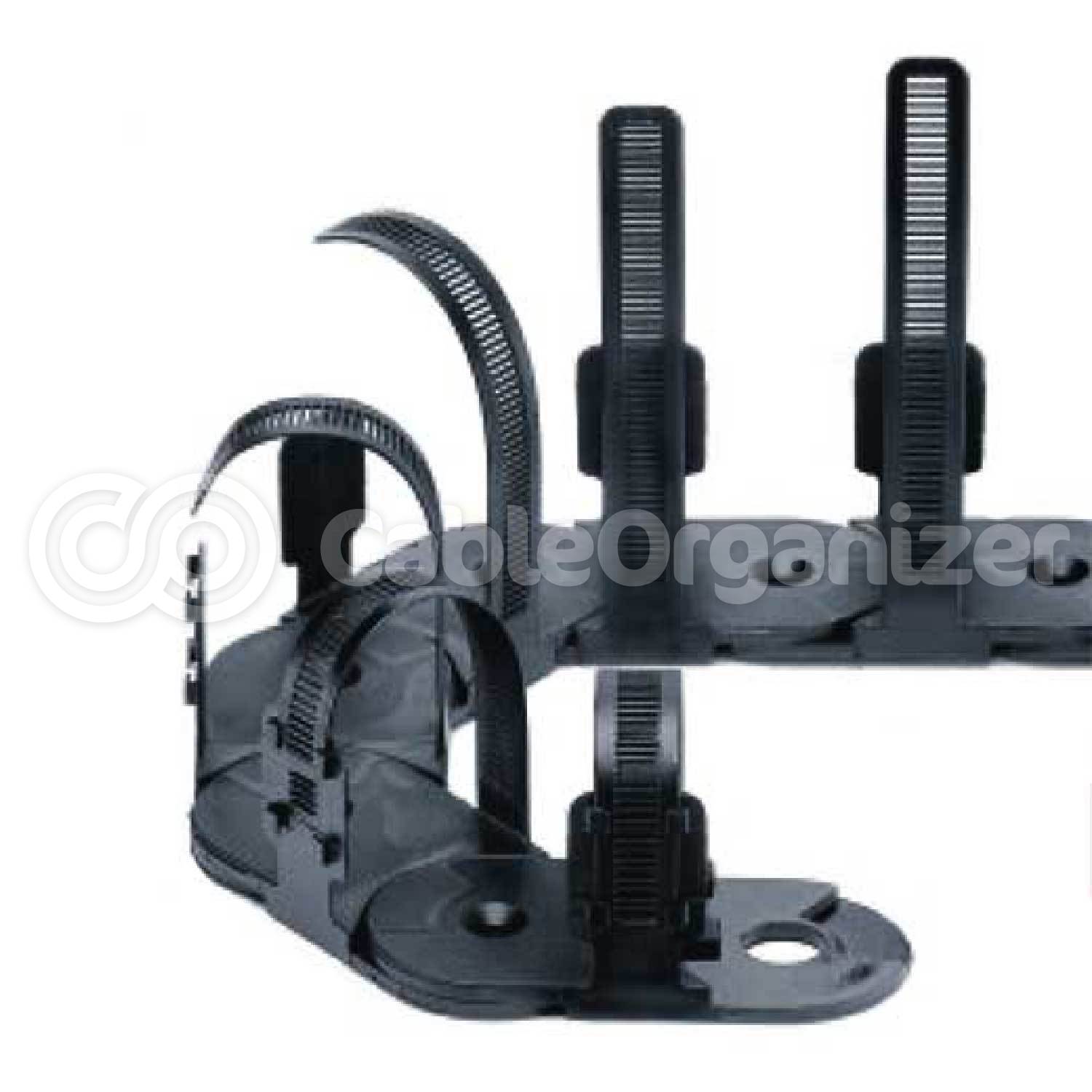Last Chance IGUS® E2 Medium Series 26 Snap Chain