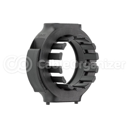 igu-tr-100-01