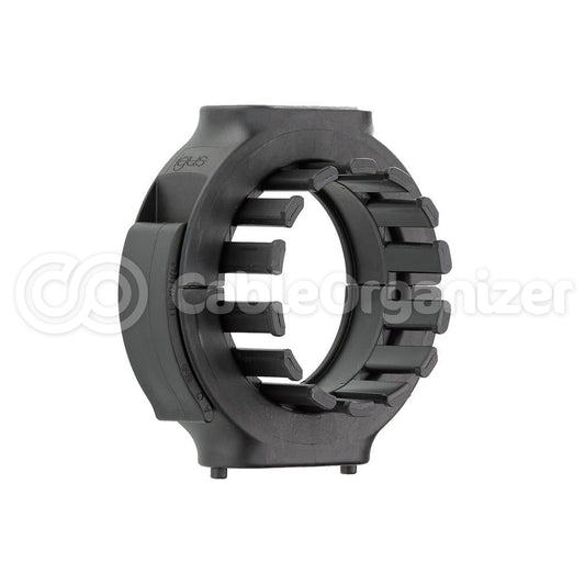 igu-tr-100-01