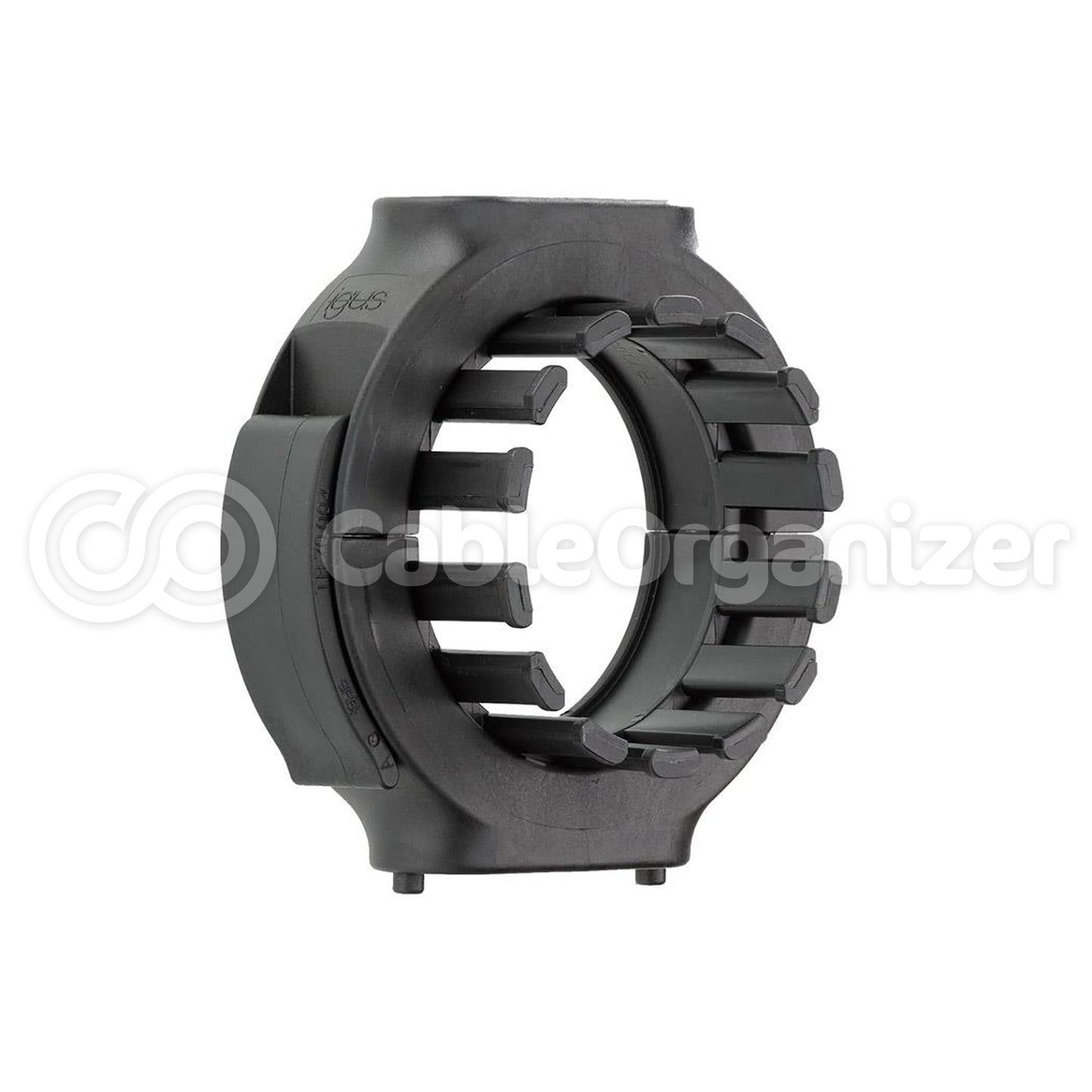 igu-tr-30-02