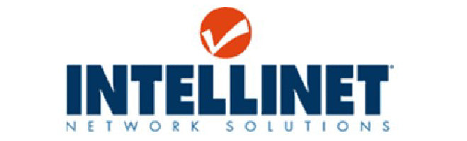 Intellinet Logo