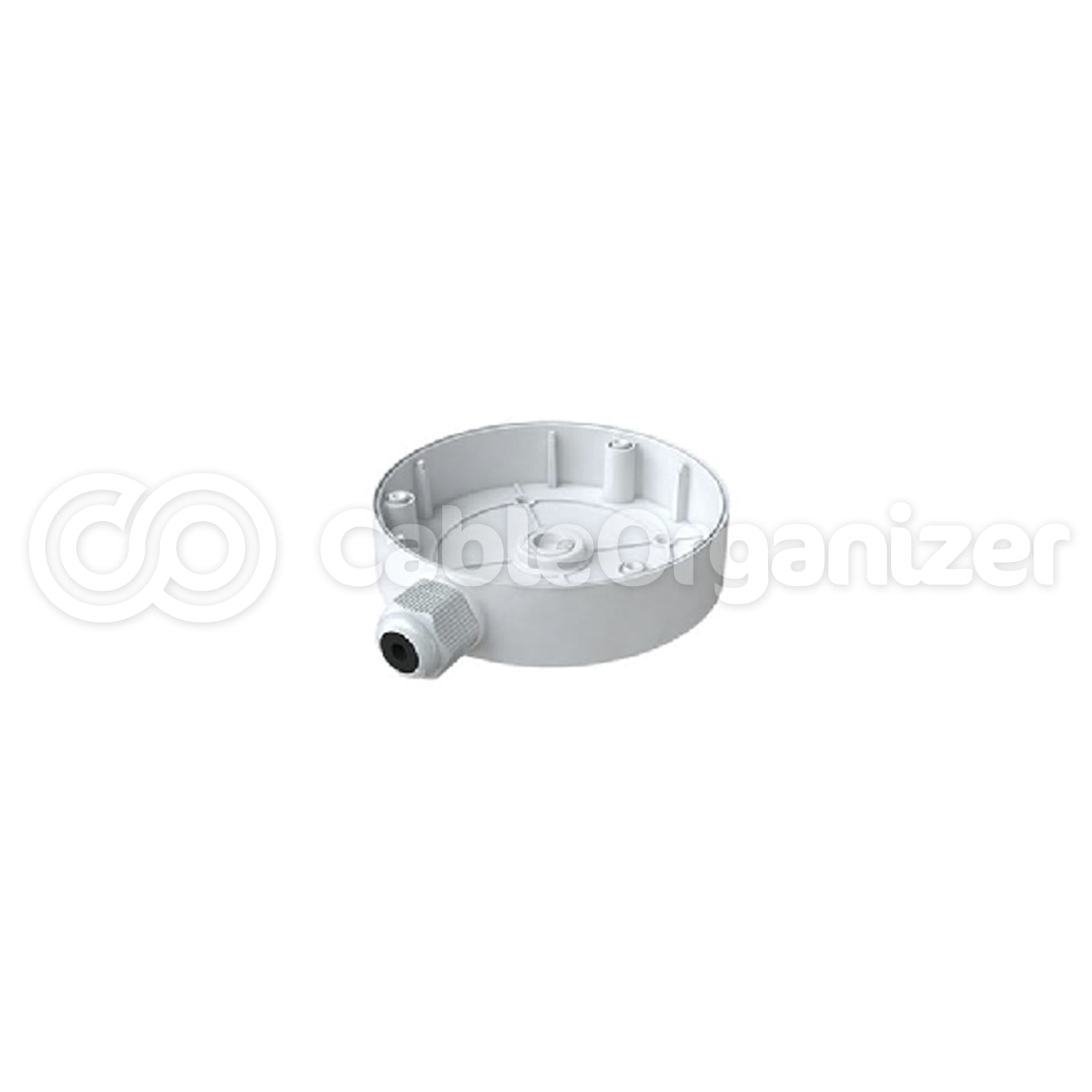 Paramount Series Junction Boxes