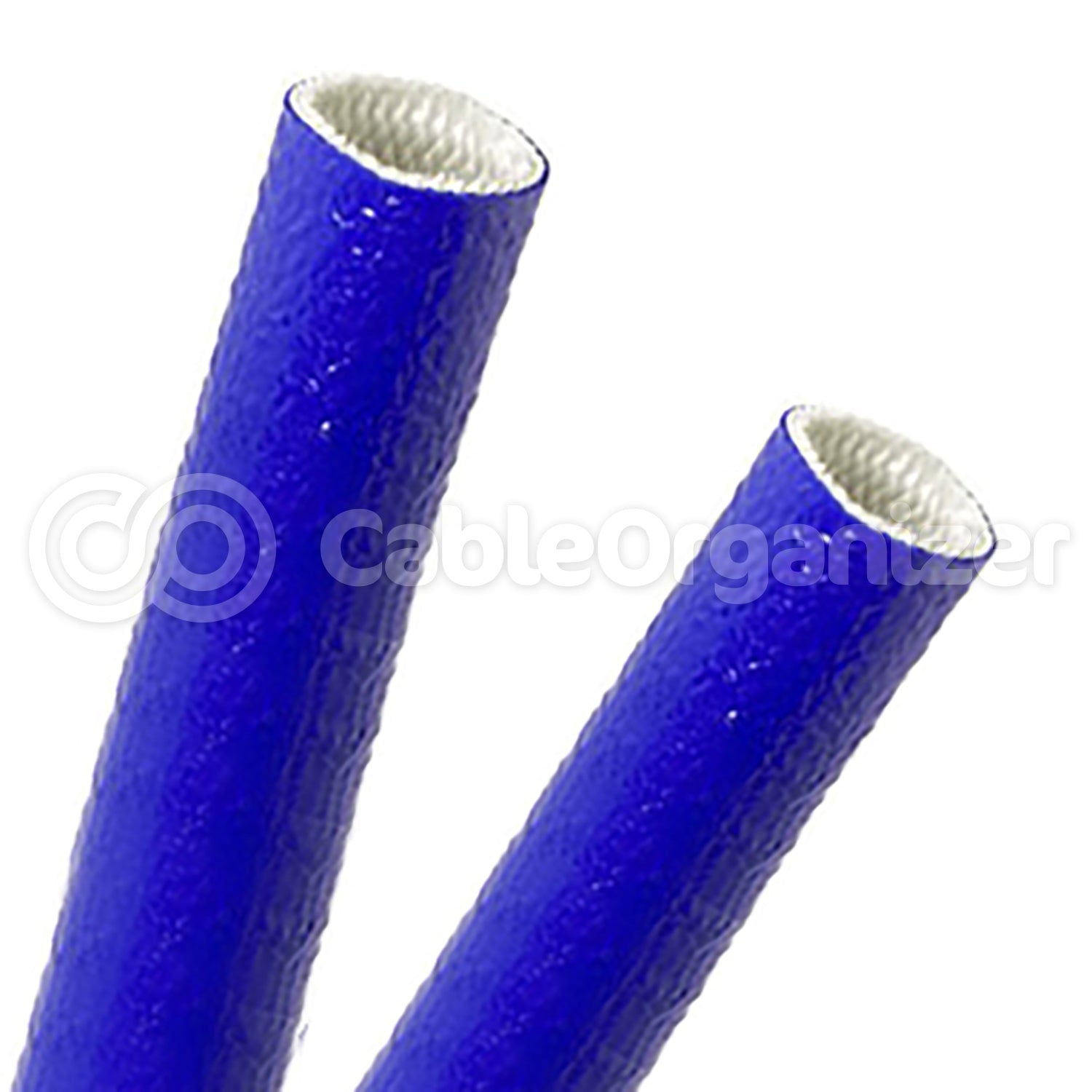 Insulflex® Cool Blue™ Fire Sleeving