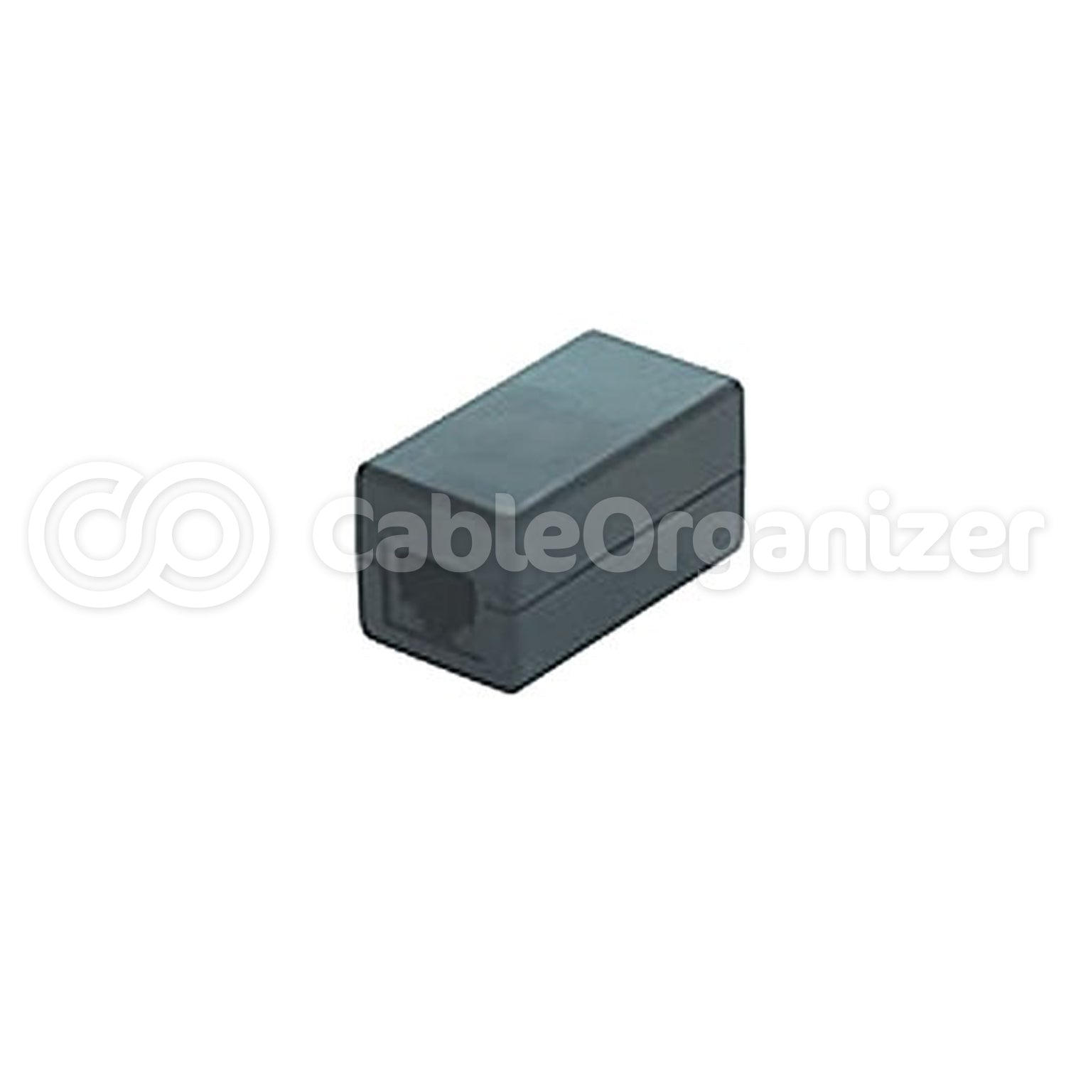 Category 5e Communications Jacks
